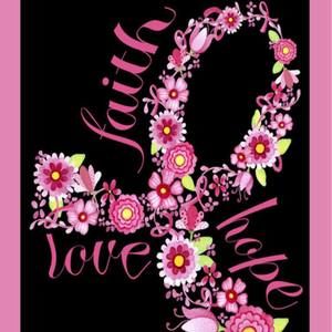 Meet your Posher, Joanne